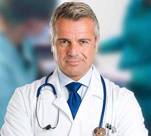 Dental specialist at OM Dental Clinic, Pune